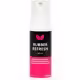 Solutie pentru restabilirea aderentei Butterfly RUBBER REFRESH