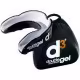 Protectie dinti d3 Mouthguard Dual Layer