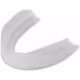 Protectie p/dinti Green Hill Mouth guard SINGLE