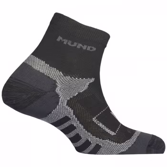 Sosete Mund Socks 335 TRAIL RUNNING