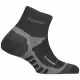 Sosete Mund Socks 335 TRAIL RUNNING