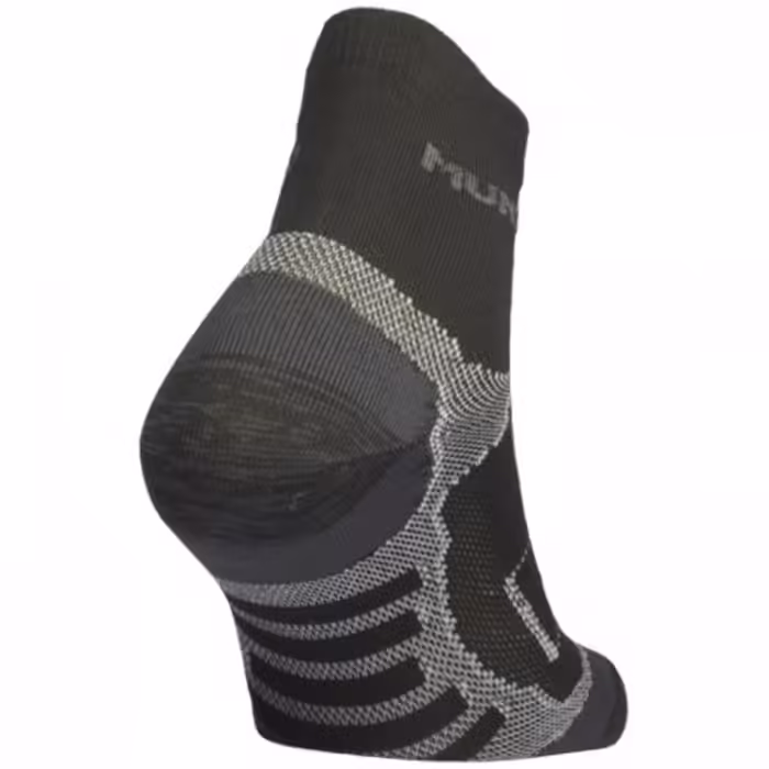 Sosete Mund Socks 335 TRAIL RUNNING - 3