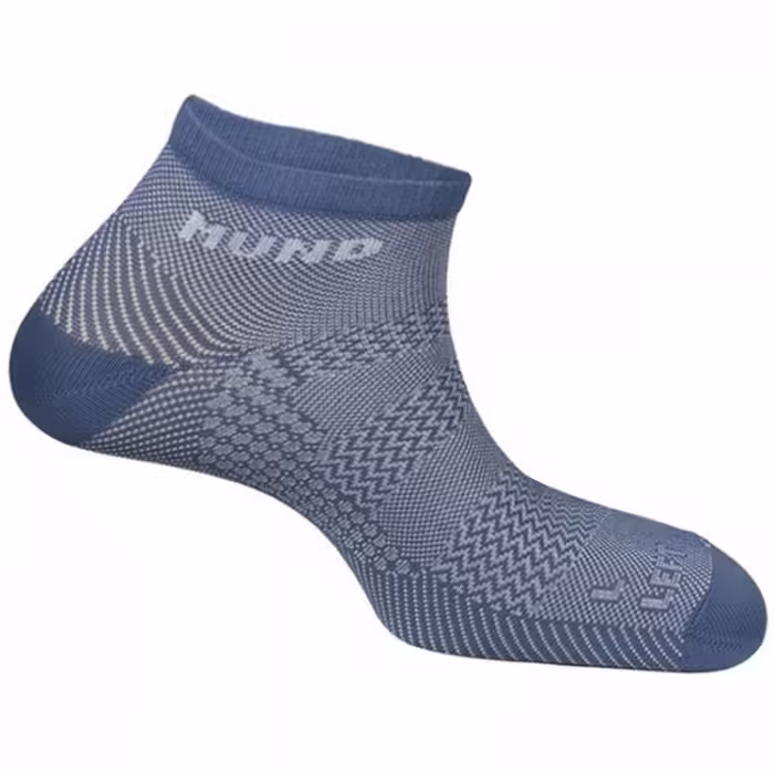 Носки Mund Socks 355 TRAINING