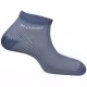 Носки Mund Socks 355 TRAINING