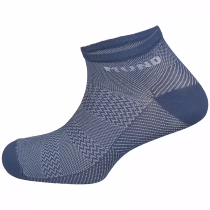 Носки Mund Socks 355 TRAINING - 3