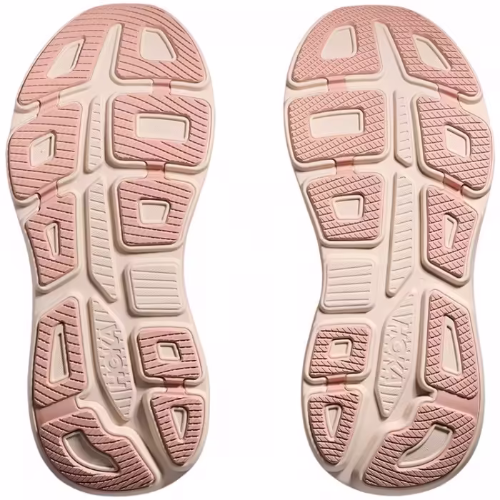 Кроссовки Hoka Bondi 9 - 5