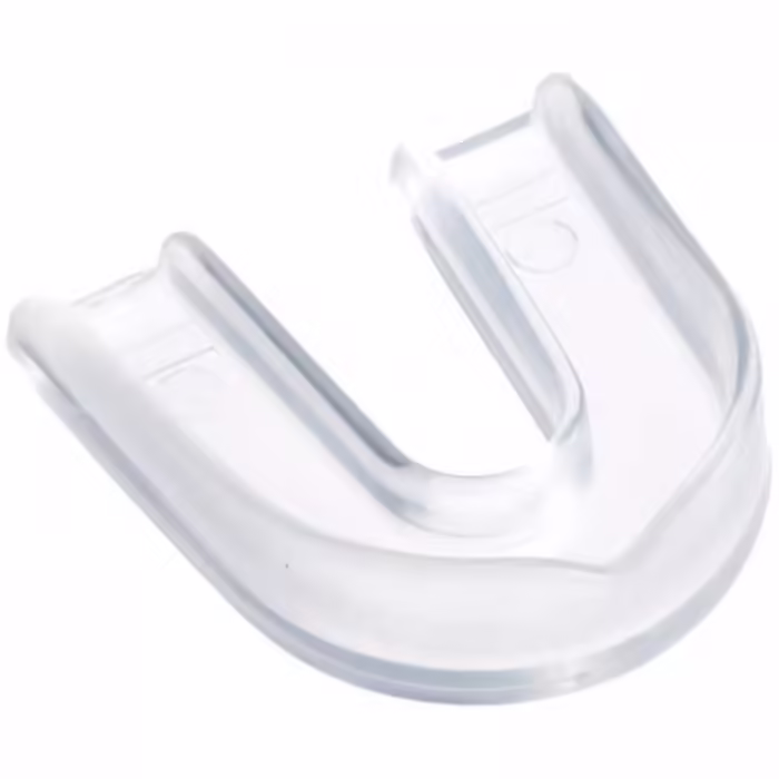 Капа Green Hill Mouth guard SUPER