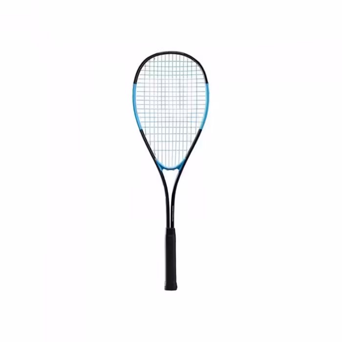 Paleta squash Wilson Ultra 300 RKT 0