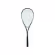 Paleta squash Wilson Ultra 300 RKT 0