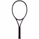 Racheta tenis de camp Wilson Clash 100UL V3.0 Unstrung