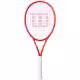 Racheta tenis de camp Wilson CLASH 100UL V3 REVERSE