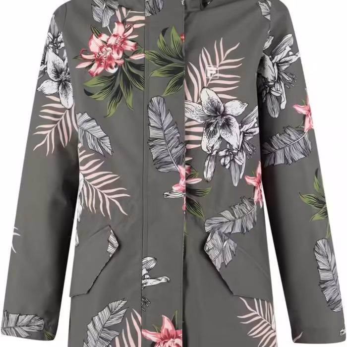 Scurta Fila Jacket G