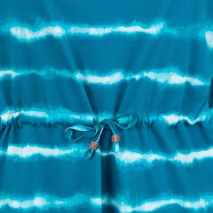 Рубашка Termit W Shirts - 2