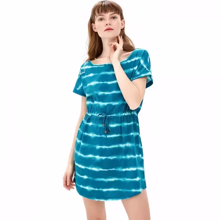 Рубашка Termit W Shirts - 4