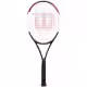 Ракетка для большого тенниса Wilson Pro Staff Precision 100