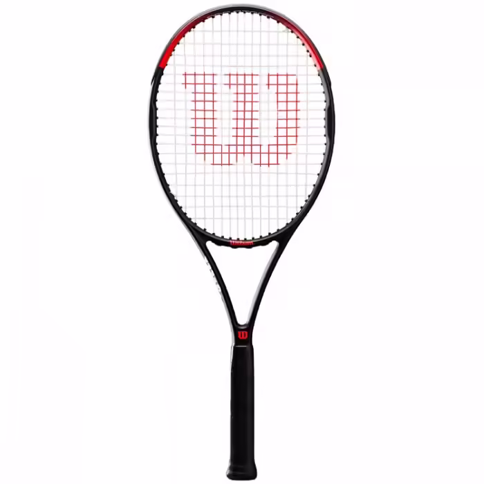 Ракетка Wilson Pro Staff Precision