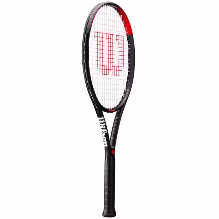Ракетка Wilson Pro Staff Precision - 2