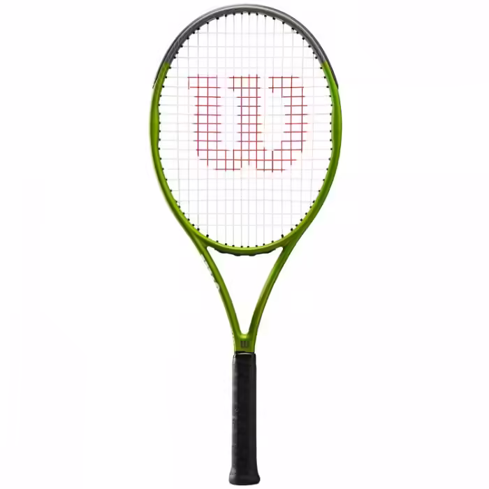 Ракетка Wilson Blade Feel Team 103