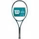 Ракетка для большого тенниса Wilson BLADE 104 V9 FRM 1