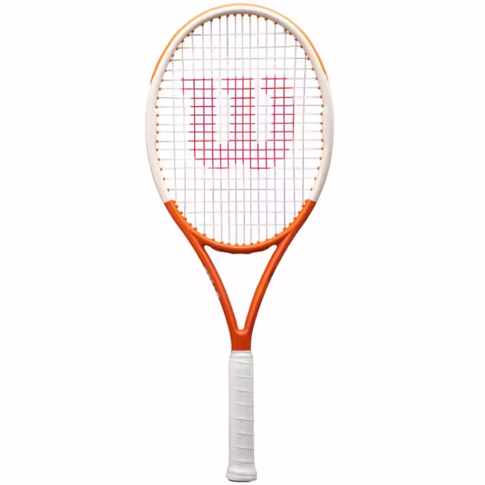 Ракетка для большого тенниса Wilson ROLAND GARROS TEAM 102