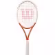 Ракетка для большого тенниса Wilson ROLAND GARROS TEAM 102