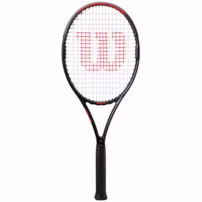 Ракетка для большого тенниса Wilson Pro Staff Precision 103