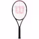 Ракетка для большого тенниса Wilson Pro Staff Precision 103