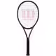 Racheta tenis de camp Wilson CLASH 100UL V3.0