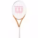 Racheta tenis de camp Wilson ROLAND GARROS TEAM 102