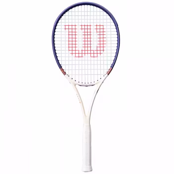 Racheta tenis de camp Wilson ROLAND GARROS TRIUMPH