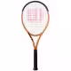 Racheta tenis de camp Wilson BURN 100LS V6.0