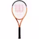 Racheta tenis de camp Wilson BURN 100ULS V6.0