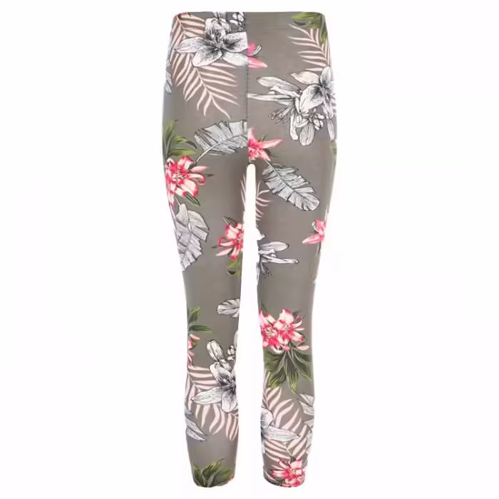 Panta-colanti Fila Girl Tights - 2