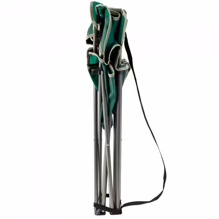 Стул туристический  Outventure Chair - 2