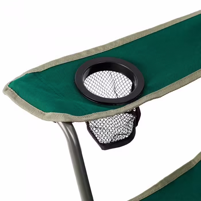 Стул туристический  Outventure Chair - 3