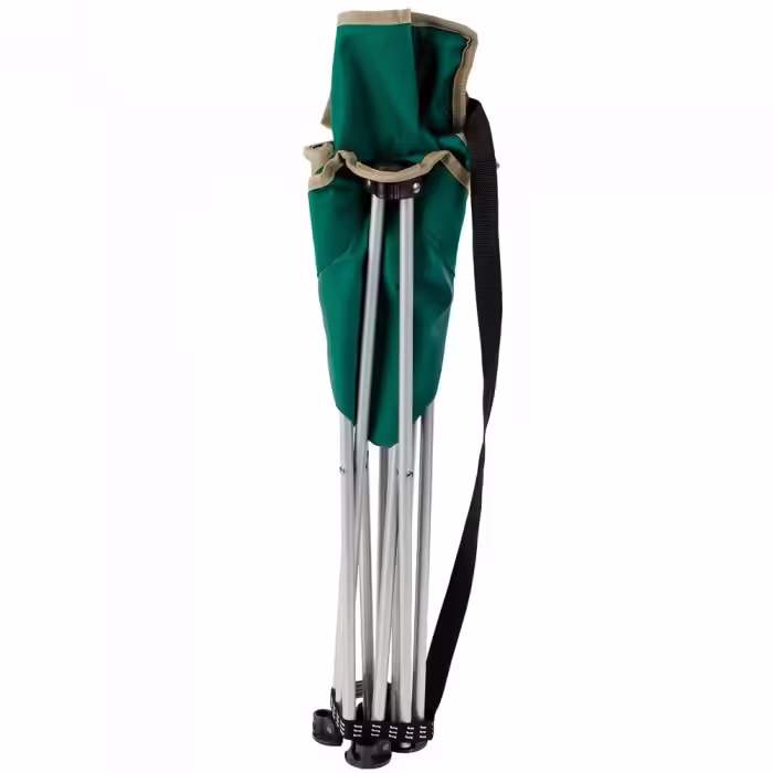 Стул туристический  Outventure Chair - 2