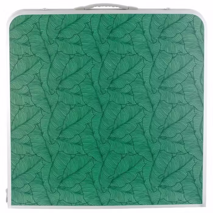 Набор мебели стол + 4 стула Outventure Table and chairs - 3