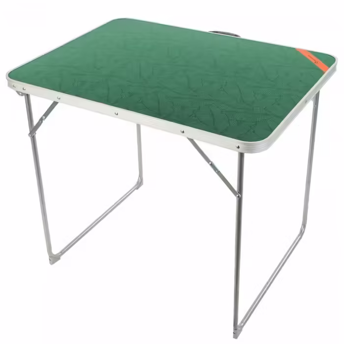 Masa turistica Outventure Touristic Table