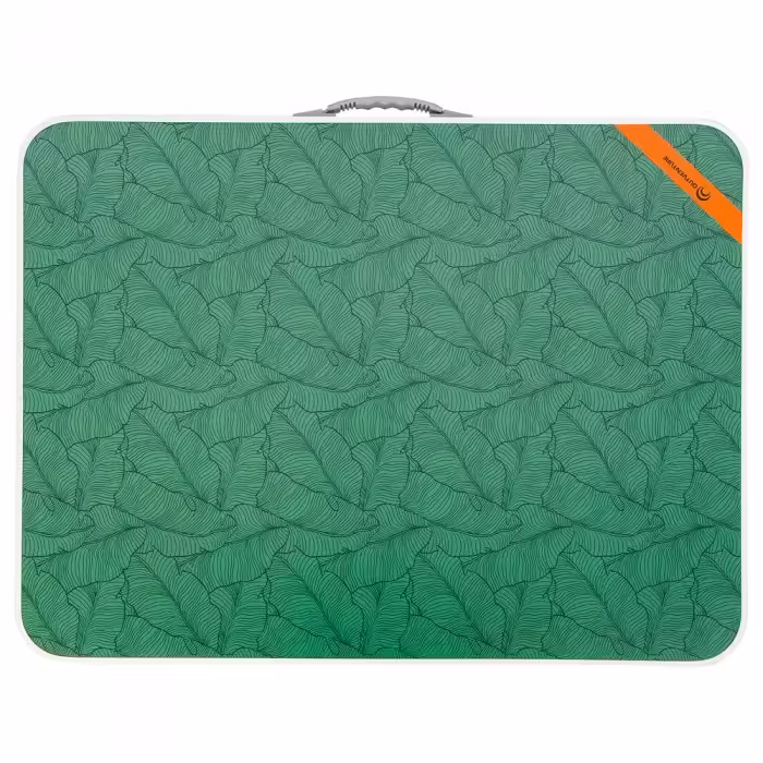 Masa turistica Outventure Touristic Table - 2