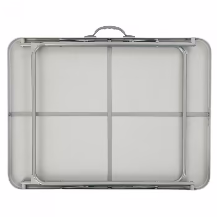 Masa turistica Outventure Touristic Table - 3