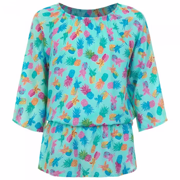 Camasa Joss G Shirts