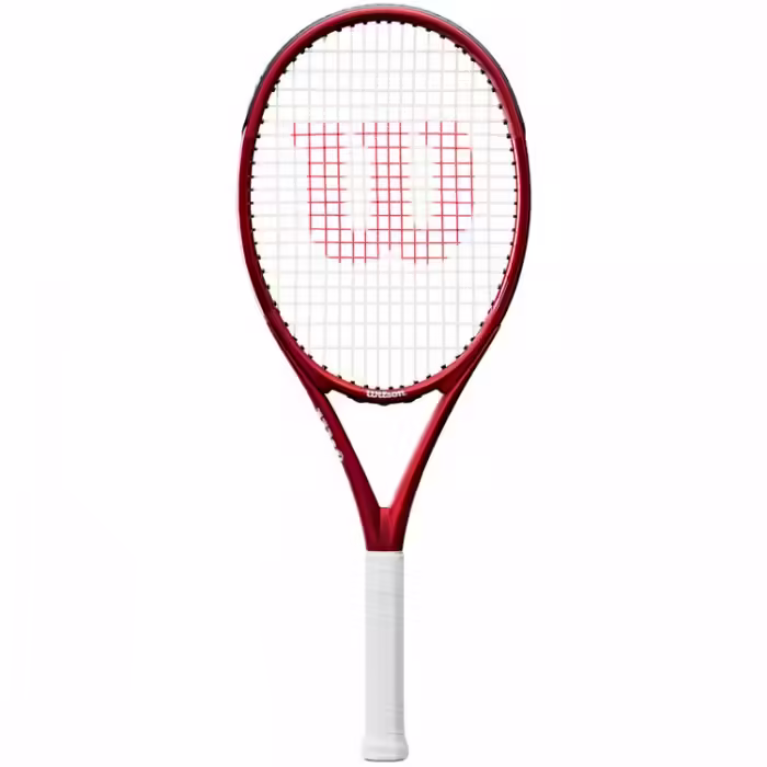 Racheta tenis de camp Wilson TRIAD FIVE