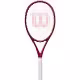 Racheta tenis de camp Wilson TRIAD FIVE