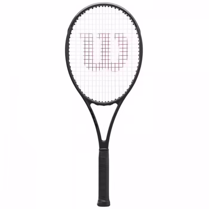 Paleta p/u tenis Wilson Pro Staff 97UL V13