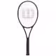 Paleta p/u tenis Wilson Pro Staff 97UL V13