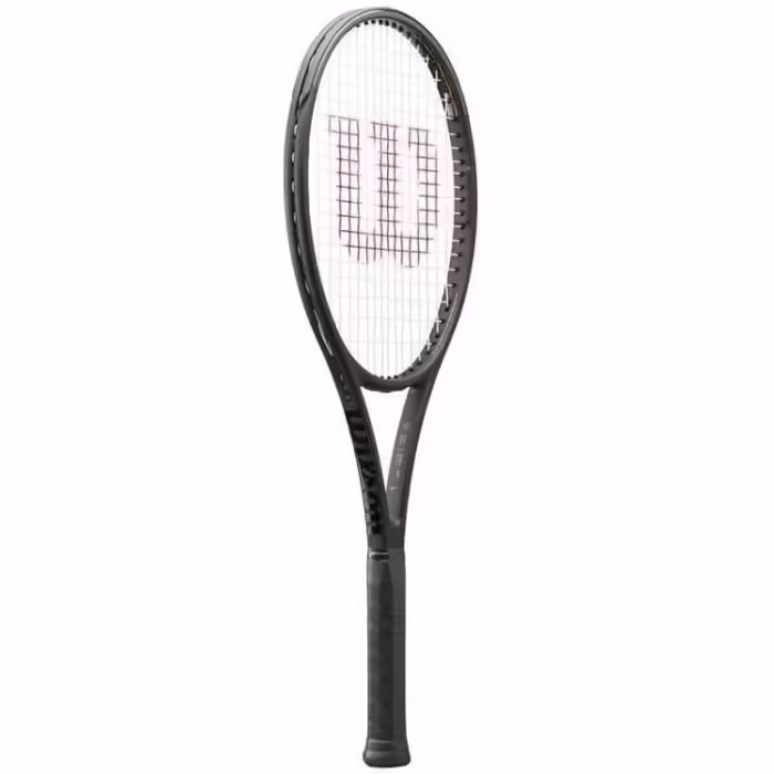 Paleta p/u tenis Wilson Pro Staff 97UL V13 - 2