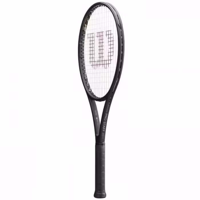 Paleta p/u tenis Wilson Pro Staff 97UL V13 - 3