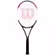 Ракетка для большого тенниса Wilson Pro Staff Precision 100