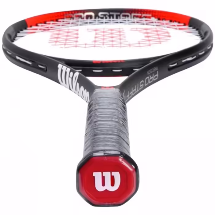 Paleta Wilson Pro Staff Precision - 3