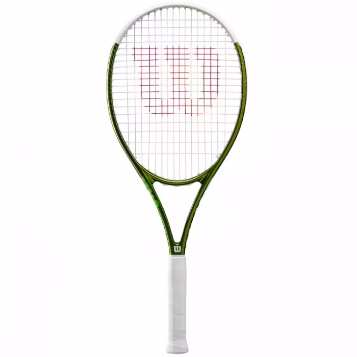 Ракетка для большого тенниса Wilson Blade Feel Team 103